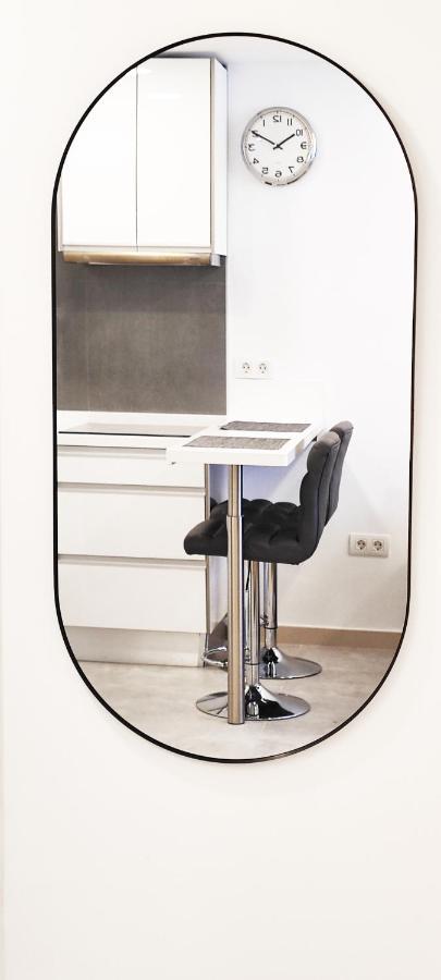 Beautiful Central Apartment, Recently Renovated. Санта Крус де Тенерифе Екстериор снимка