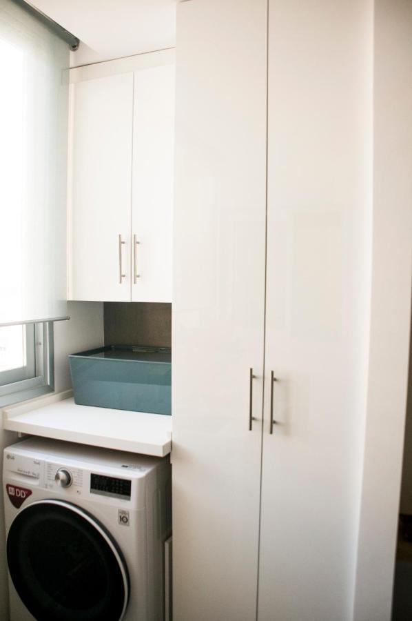 Beautiful Central Apartment, Recently Renovated. Санта Крус де Тенерифе Екстериор снимка